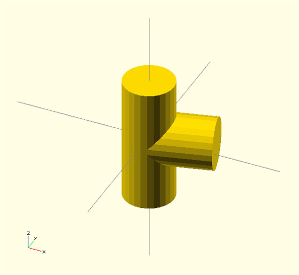 creating-a-3d-printed-kite-img-4
