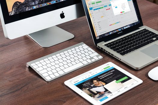 article-image-webrtc-sip-and-ims