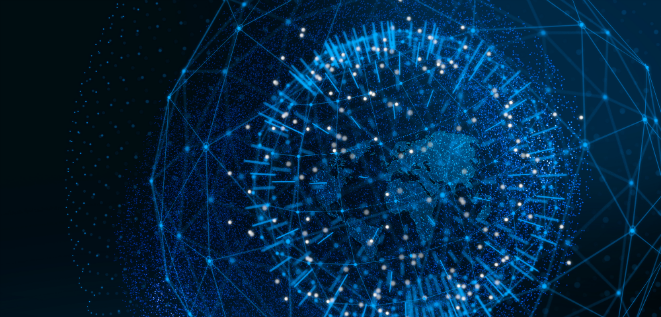 article-image-kelsey-hightower-on-serverless-and-security-on-kubernetes-at-kubecon-cloudnativecon
