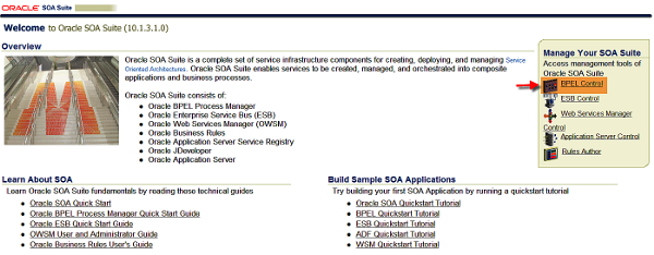 business-process-orchestration-soa-img-2