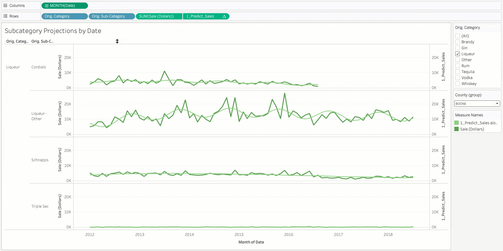 coming-soon-to-tableau-more-power-simplicity-and-predictive-flexibility-from-whats-new-img-1
