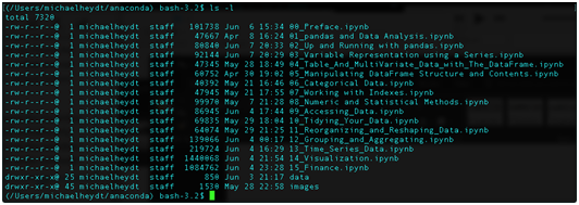 and-running-pandas-img-3