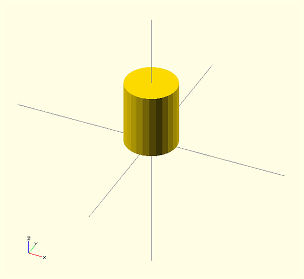 creating-a-3d-printed-kite-img-2