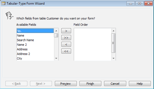 microsoft-dynamics-nav-2009-designing-forms-img-3