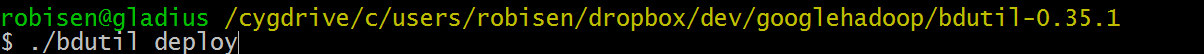 how-to-run-hadoop-on-google-cloud-2-img-9