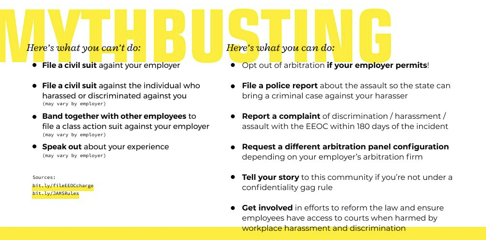 googlers-launch-industry-wide-awareness-campaign-to-fight-against-forced-arbitration-img-4