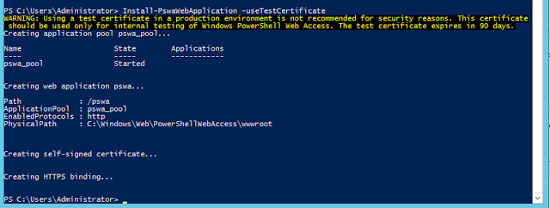 how-use-powershell-web-access-manage-windows-server-img-2