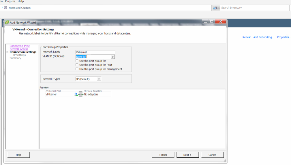 monitoring-and-troubleshooting-networking-img-8