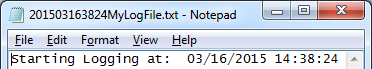 managing-files-folders-and-registry-items-using-powershell-img-2