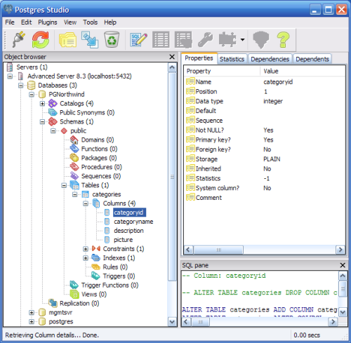 authoring-enterprisedb-report-report-builder-20-img-0