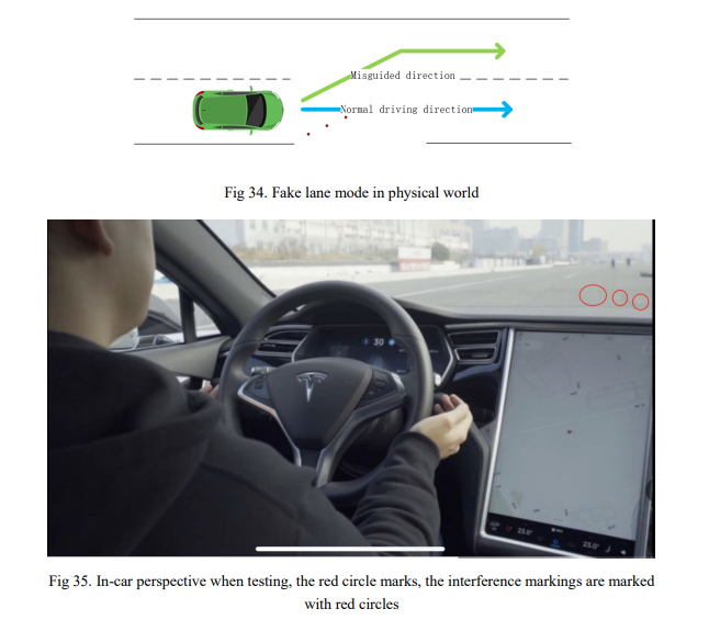 researchers-trick-tesla-autopilot-into-driving-into-opposing-traffic-img-1
