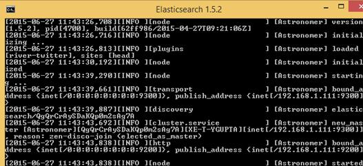 introduction-kibana-img-16