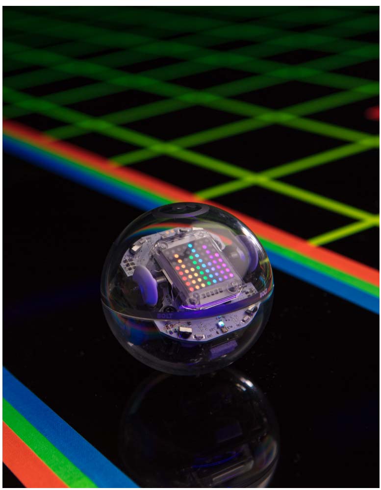 the-new-bolt-robot-from-sphero-wants-to-teach-kids-programming-img-0