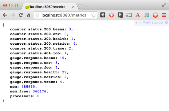 modernizing-our-spring-boot-app-img-0