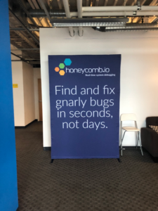 honeycomb-ceo-charity-majors-discusses-observability-and-dealing-with-the-coming-armageddon-of-complexity-interview-img-1