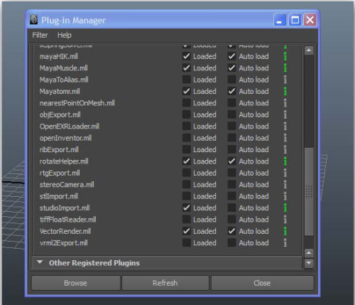 importing-3d-formats-away3d-img-4