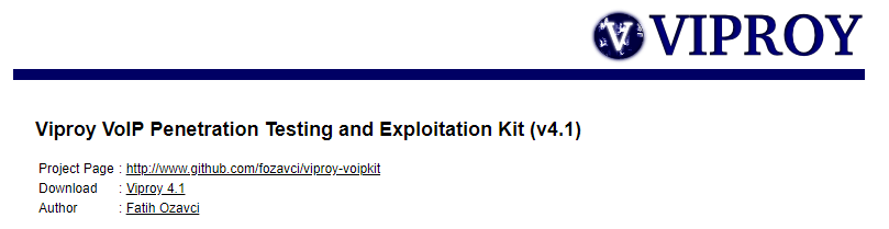 how-to-attack-an-infrastructure-using-voip-exploitation-tutorial-img-21