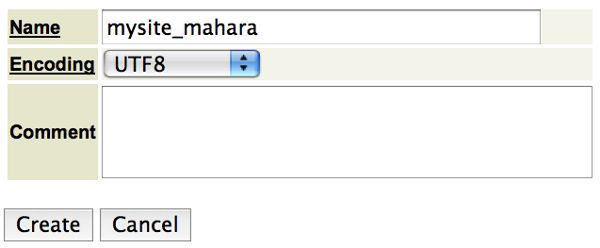 installing-mahara-img-3