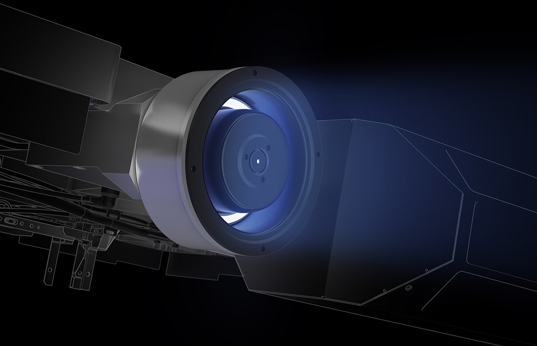 spacex-shares-new-information-on-starlink-after-the-successful-launch-of-60-satellites-img-2