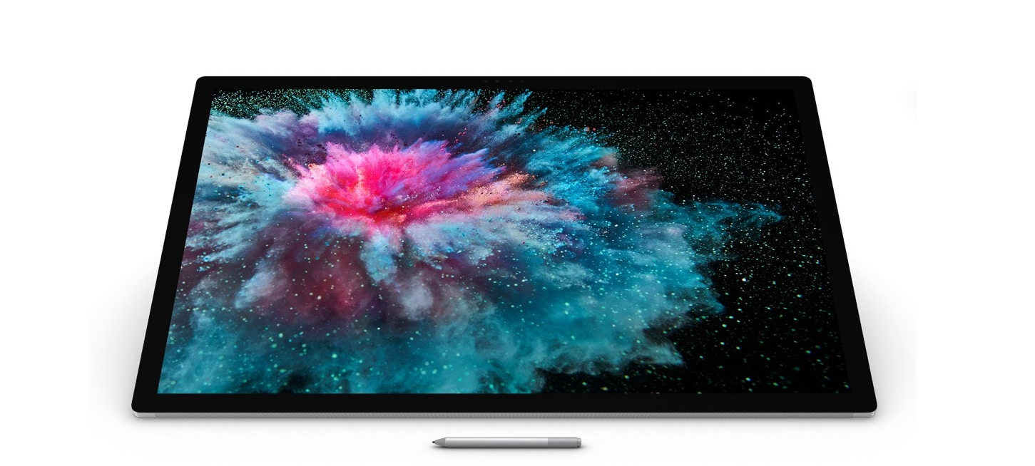 microsoft-announces-new-surface-devices-to-enhance-user-productivity-with-style-and-elegance-img-2