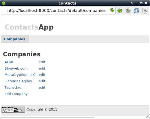 building-your-first-application-img-0