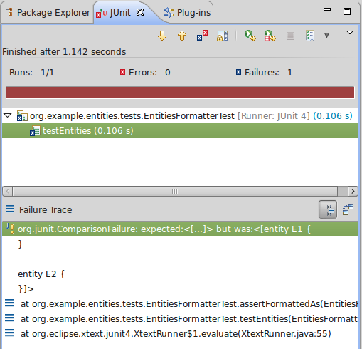 testing-xtext-and-xtend-img-2