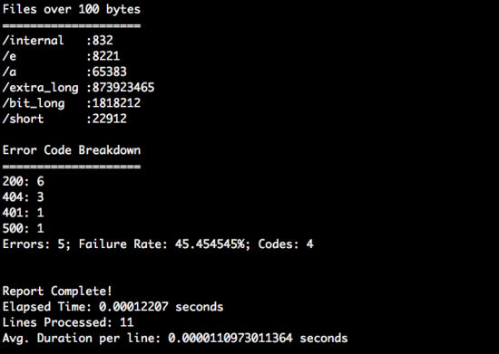 regular-expressions-python-26-text-processing-img-4