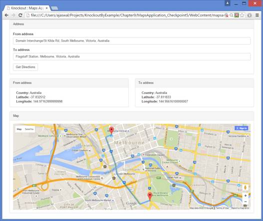 using-google-maps-apis-knockoutjs-img-1