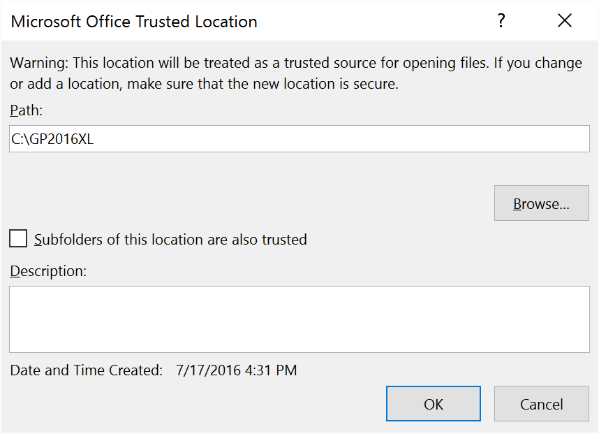 manage-security-excel-img-5