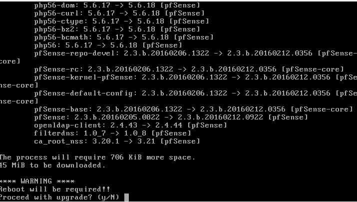 pfsense-essentials-img-6