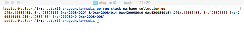 implementing-garbage-collection-algorithms-in-golang-tutorial-img-0