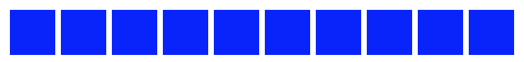 css3-selectors-typography-color-modes-and-new-features-img-0