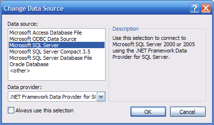 creating-web-page-displaying-data-sql-server-2008-img-1