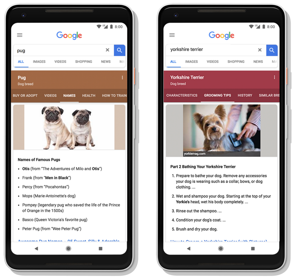 google-announces-new-artificial-intelligence-features-for-google-search-img-2