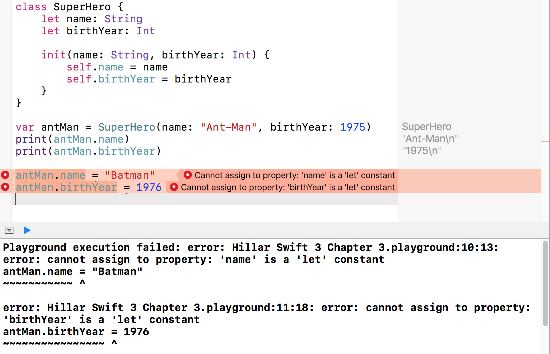 encapsulation-data-properties-img-3
