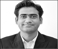 how-are-mobile-apps-transforming-the-healthcare-industry-img-0