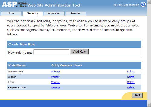 aspnet-35-cms-adding-security-and-membership-part-2-img-4
