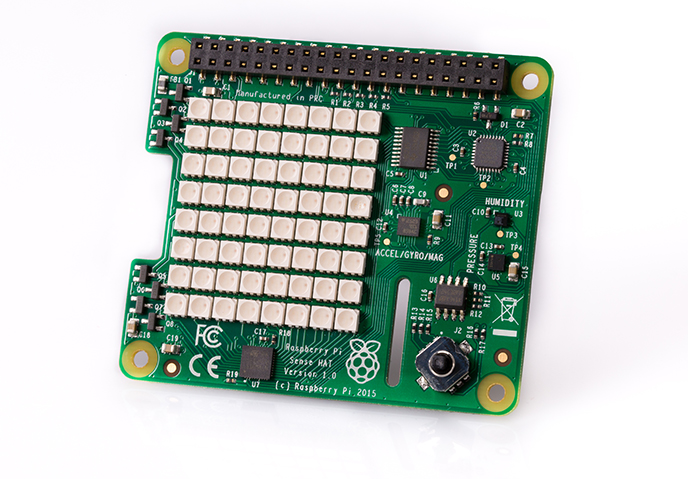 raspberry-pi-family-raspberry-pi-zero-w-wireless-img-3