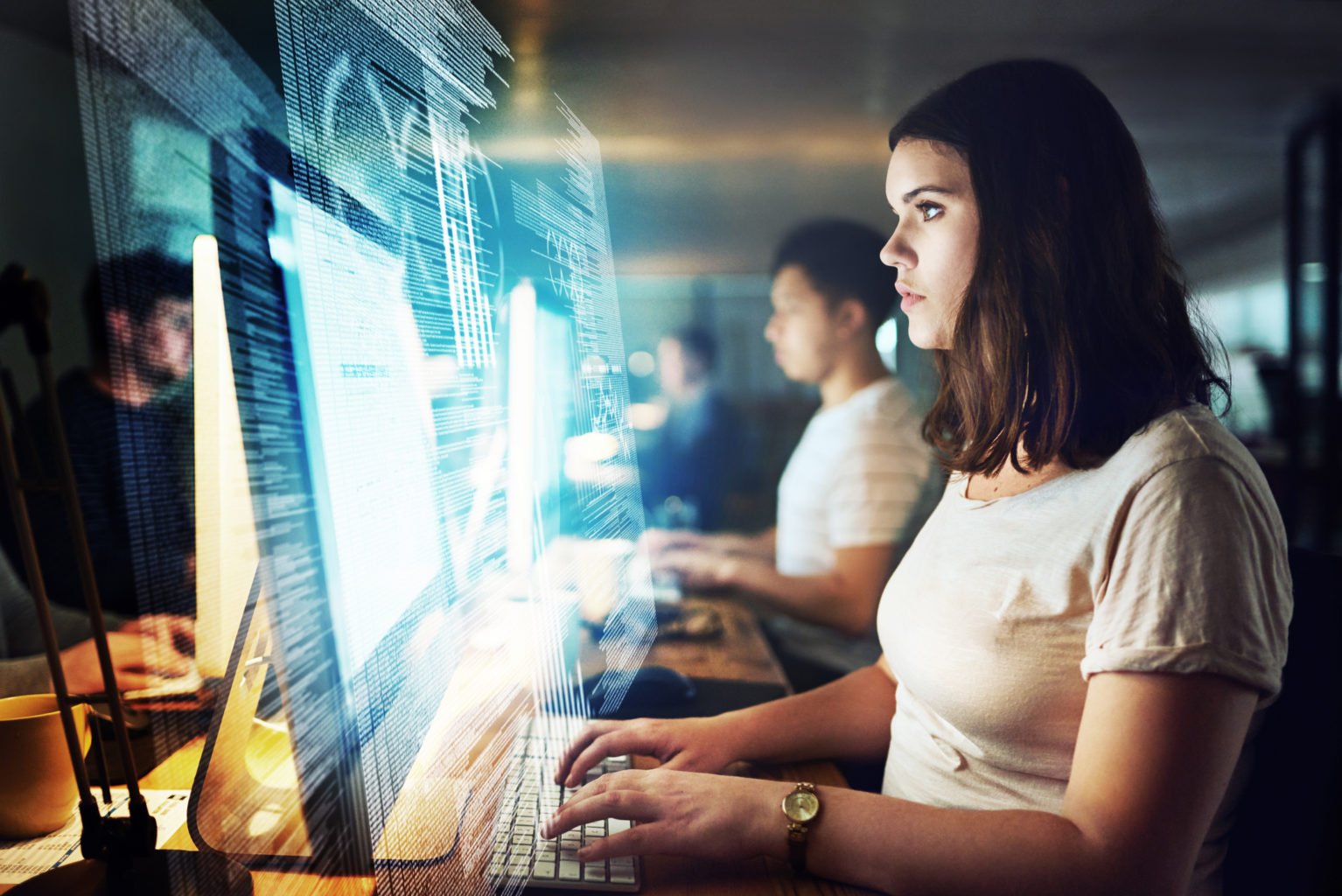 article-image-introducing-quarkus-a-kubernetes-native-java-framework-for-graalvm-openjdk-hotspot