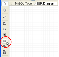 visual-mysql-database-design-mysql-workbench-img-5
