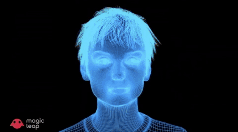 magic-leap-unveils-mica-a-human-like-ai-in-augmented-reality-img-0