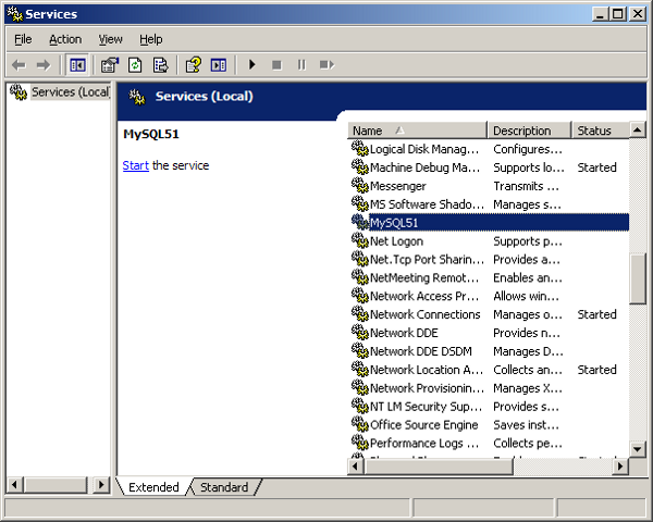 jboss-richfaces-33-supplemental-installation-img-1