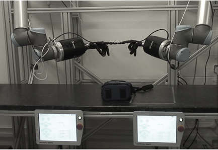 shadow-robot-joins-avatar-x-program-to-bring-real-world-avatars-into-space-img-1