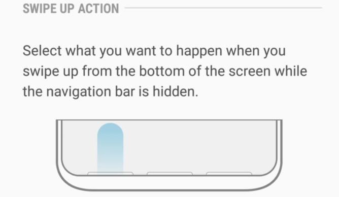 google-mobile-services-agreement-require-oems-to-hide-custom-navigation-system-and-devices-fully-compatible-with-usb-type-c-port-img-0
