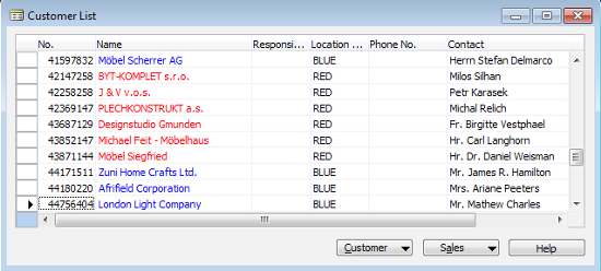 microsoft-dynamics-nav-2009-designing-forms-img-5