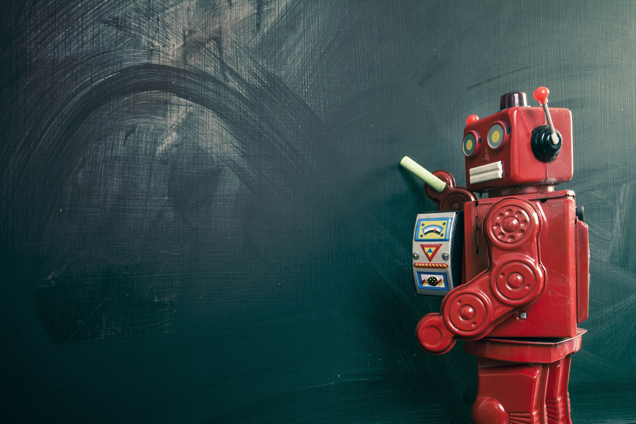article-image-is-ros-2-0-good-enough-to-build-real-time-robotic-applications-spanish-researchers-find-out