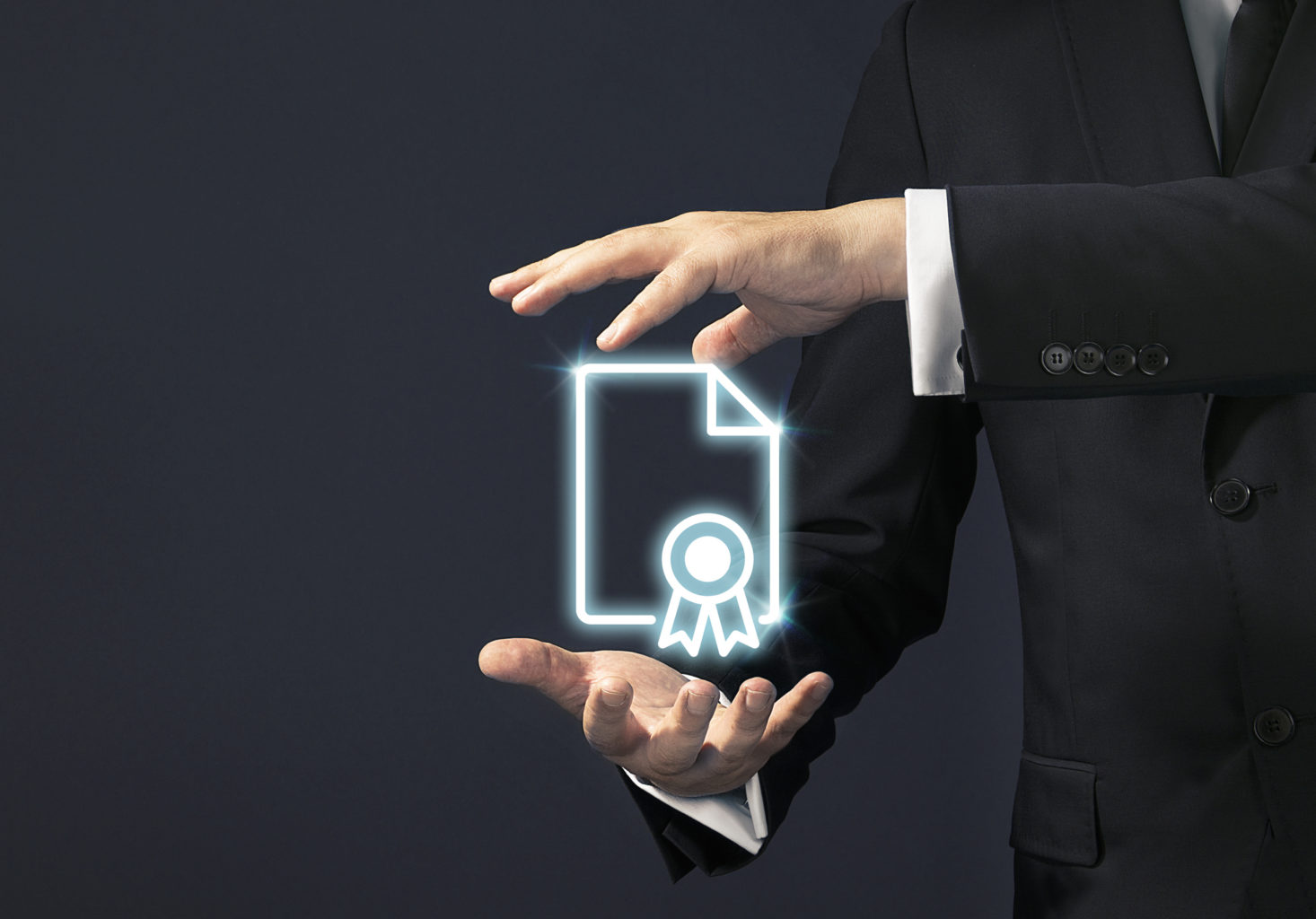 article-image-nate-chamberlain-talks-about-the-microsoft-enterprise-mobility-and-security-suite-and-why-be-ms-101-certified