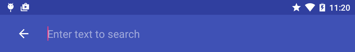 implementing-a-home-screen-widget-and-search-bar-on-android-tutorial-img-10