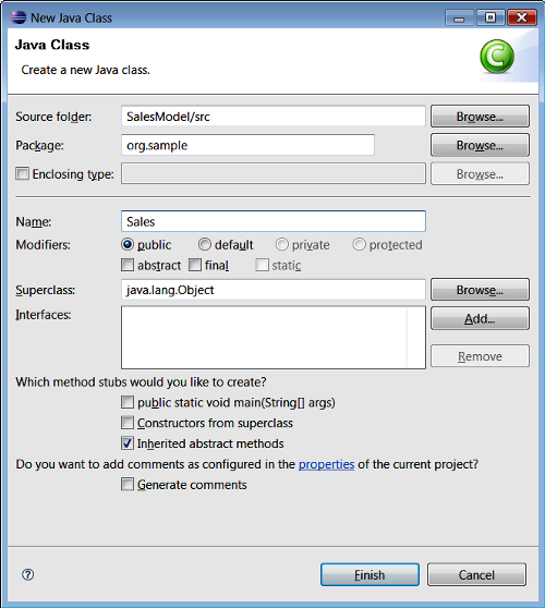 guided-rules-jboss-brms-guvnor-img-3