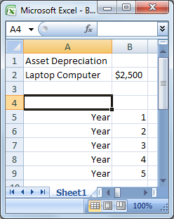 excel-2010-financials-identifying-profitability-investment-img-3